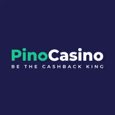 Pino Casino games overzicht
